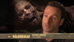 Walking Dead Epizóda 9