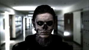 American Horror Story Epizóda 5