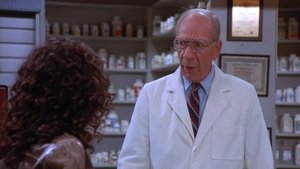 Seinfeld Epizóda 9