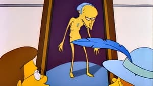 Simpsonovci Epizóda 18
