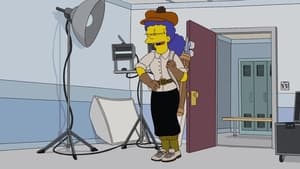 Simpsonovci Epizóda 5