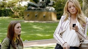 Gossip Girl Epizóda 6