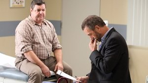 Dr. House Epizóda 6
