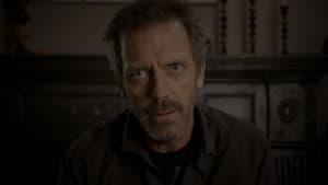 Dr. House Epizóda 19