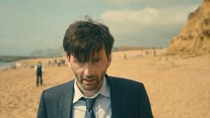 Broadchurch Epizóda 1