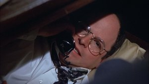 Seinfeld Epizóda 18