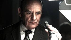 C.S.I.: Kriminálka Las Vegas Epizóda 20