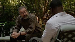 Homeland: Zradca Epizóda 4