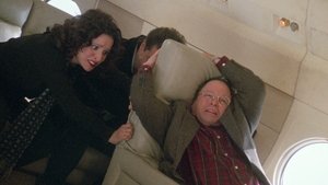 Seinfeld Epizóda 24