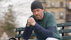 Dr. House Epizóda 1