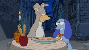 Simpsonovci Epizóda 12