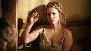 Deadwood Epizóda 12