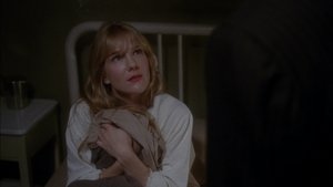 American Horror Story Epizóda 2