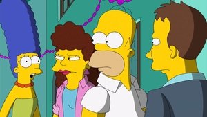 Simpsonovci Epizóda 22