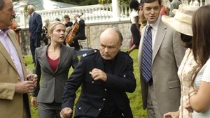Psych Epizóda 9