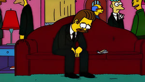 Simpsonovci Epizóda 14