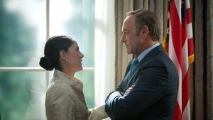 House of Cards Epizóda 7