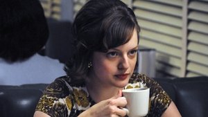 Mad Men Epizóda 7