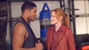 Ray Donovan Epizóda 2