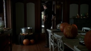 American Horror Story Epizóda 4