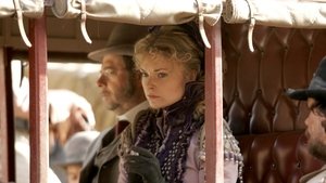Deadwood Epizóda 4
