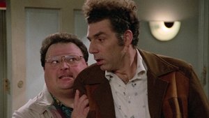Seinfeld Epizóda 18