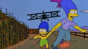 Simpsonovci Epizóda 11