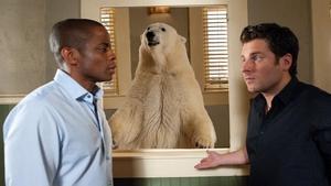 Psych Epizóda 15
