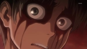 Shingeki no Kyojin Epizóda 9