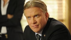 Psych Epizóda 14