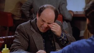 Seinfeld Epizóda 4