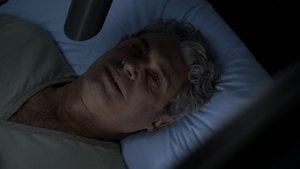 Dr. House Epizóda 4