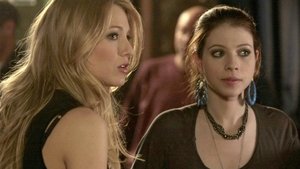 Gossip Girl Epizóda 15