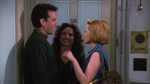 Seinfeld Epizóda 19