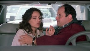 Seinfeld Epizóda 23