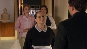 Gossip Girl Epizóda 5