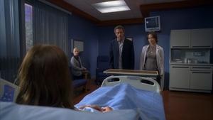 Dr. House Epizóda 4