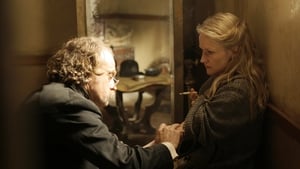 Deadwood Epizóda 9