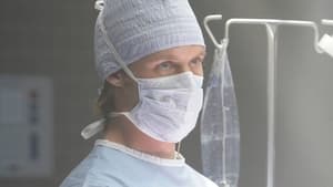 Dr. House Epizóda 20