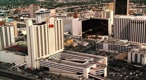 C.S.I.: Kriminálka Las Vegas Epizóda 13