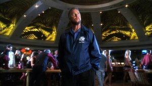 C.S.I.: Kriminálka Las Vegas Epizóda 22