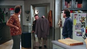 Seinfeld Epizóda 7