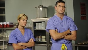 Psych Epizóda 13