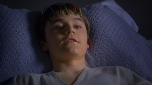Dr. House Epizóda 23