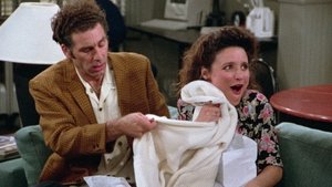 Seinfeld Epizóda 12