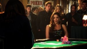C.S.I.: Kriminálka Las Vegas Epizóda 16