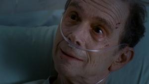 Dr. House Epizóda 3