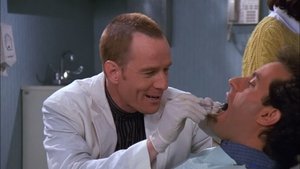 Seinfeld Epizóda 19