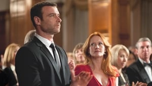 Ray Donovan Epizóda 3