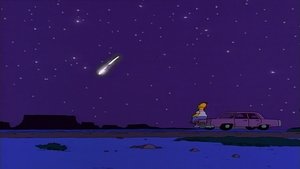 Simpsonovci Epizóda 8